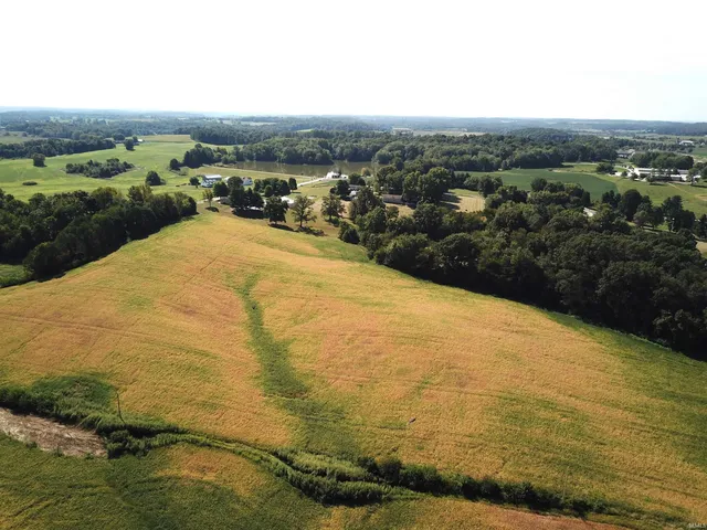 $1,100,000 | 14th Street, Ferdinand, IN 47532