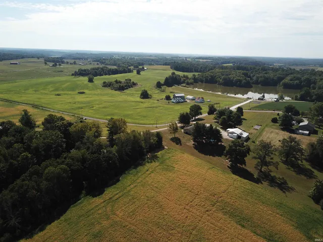 $1,100,000 | 14th Street, Ferdinand, IN 47532