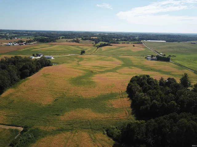 $1,100,000 | 14th Street, Ferdinand, IN 47532