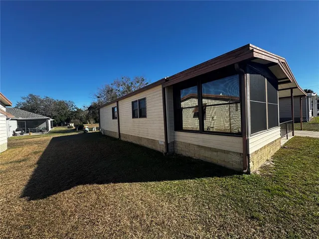 $1,400 | 1003 Oren Avenue, Lady Lake, FL 32159