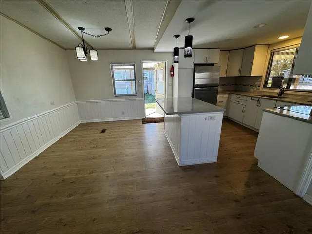 $1,400 | 1003 Oren Avenue, Lady Lake, FL 32159