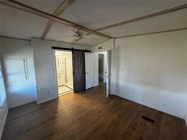 $1,400 | 1003 Oren Avenue, Lady Lake, FL 32159