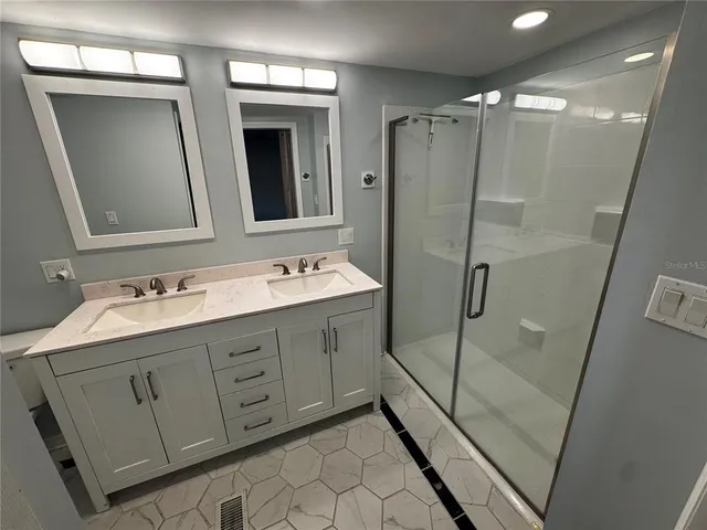 $1,400 | 1003 Oren Avenue, Lady Lake, FL 32159