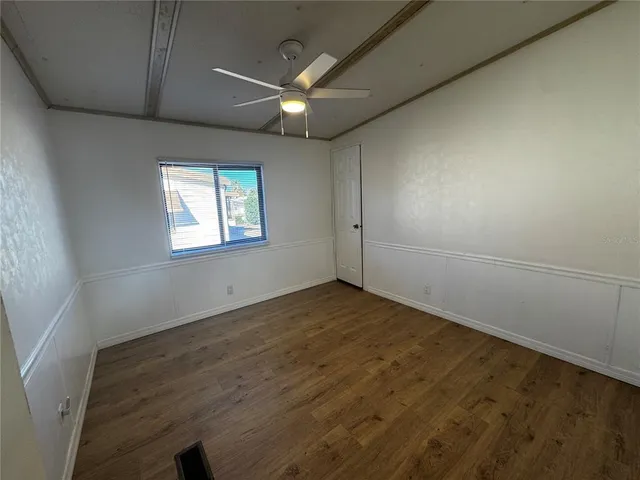 $1,400 | 1003 Oren Avenue, Lady Lake, FL 32159