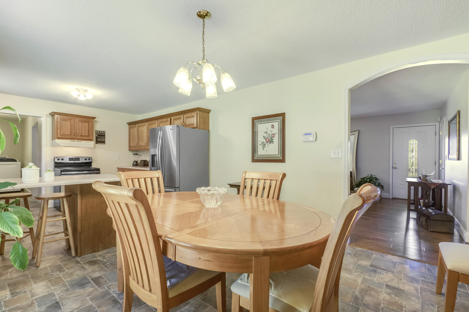 1868 James Ferry Road Kingston, TN 37763 - Photo 18 of 38 19_JamesFerryRoad_1868_Dining04