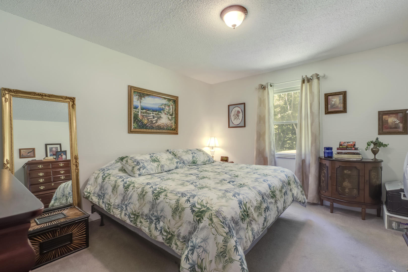 1868 James Ferry Road Kingston, TN 37763 - Photo 20 of 38 21_JamesFerryRoad_1868_MasterBedroom01