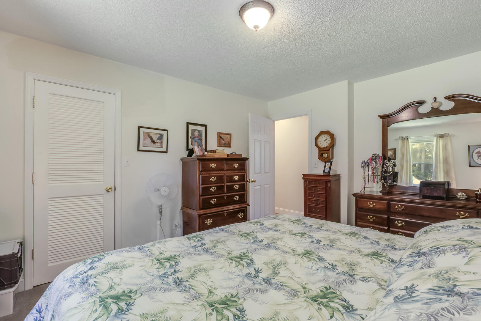 1868 James Ferry Road Kingston, TN 37763 - Photo 21 of 38 22_JamesFerryRoad_1868_MasterBedroom02
