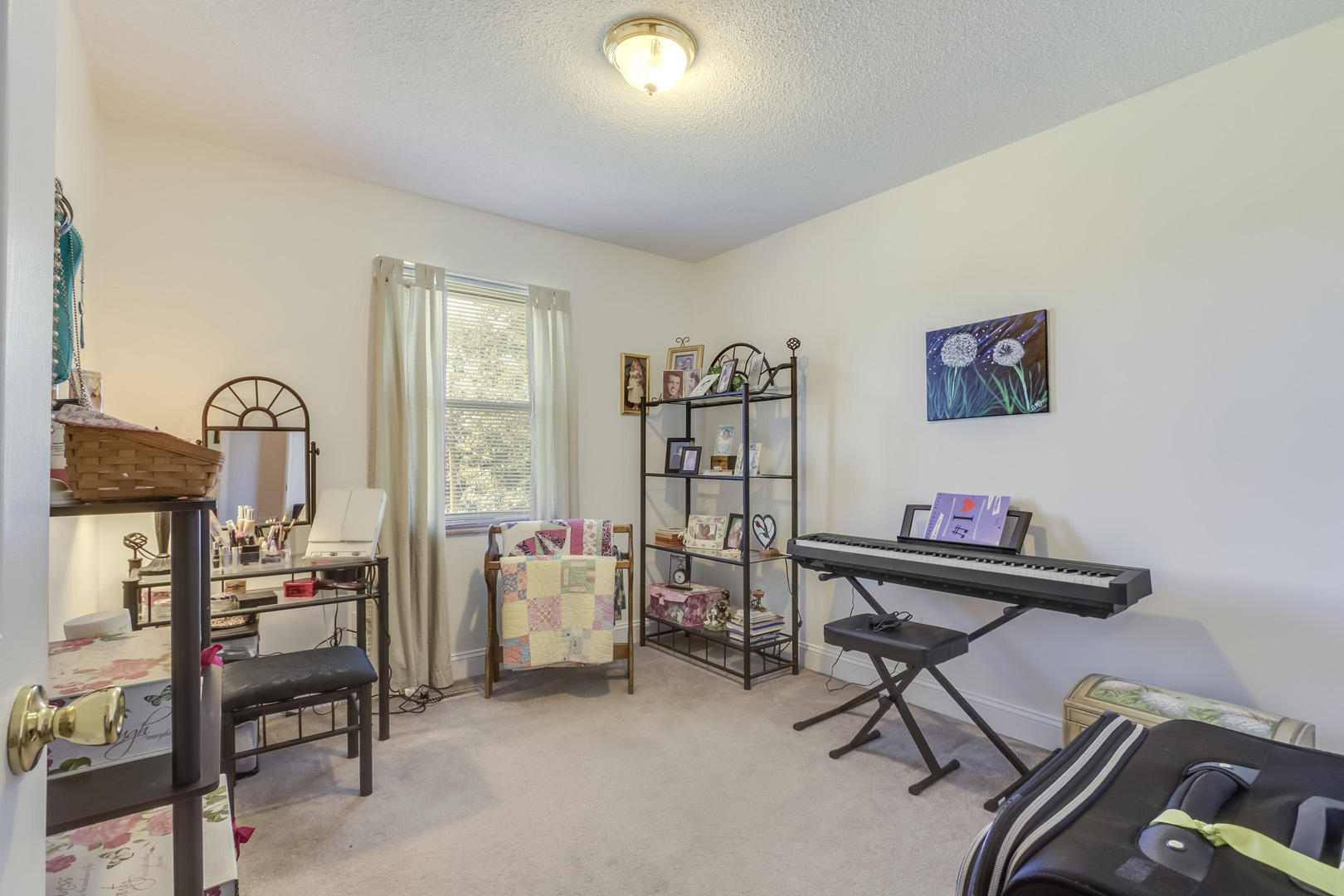 1868 James Ferry Road Kingston, TN 37763 - Photo 22 of 38 24_JamesFerryRoad_1868_Bedroom2_01