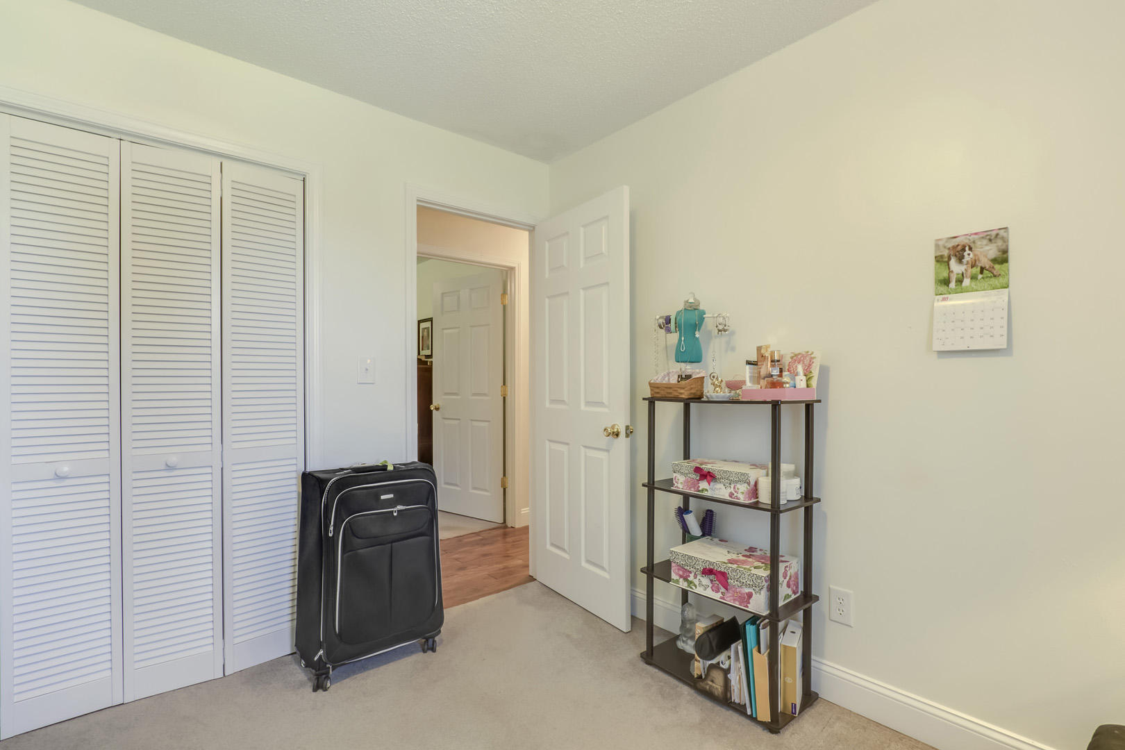 1868 James Ferry Road Kingston, TN 37763 - Photo 23 of 38 25_JamesFerryRoad_1868_Bedroom2_02