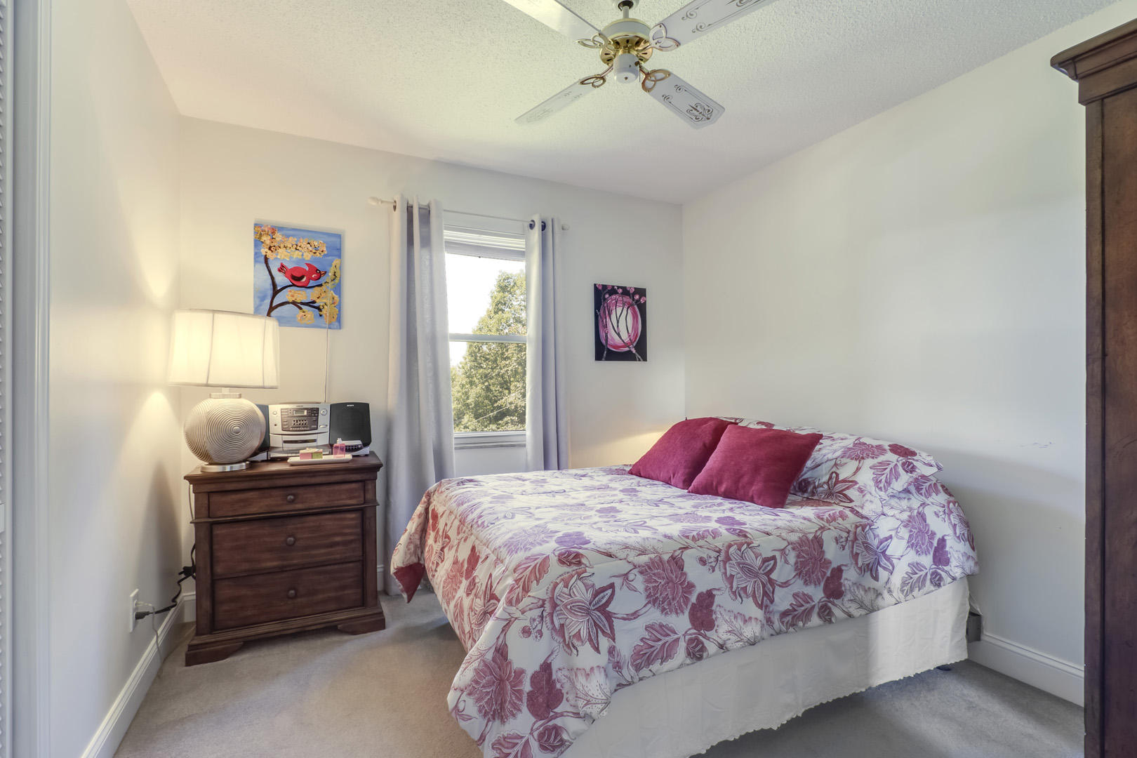 1868 James Ferry Road Kingston, TN 37763 - Photo 25 of 38 27_JamesFerryRoad_1868_Bedroom3_01