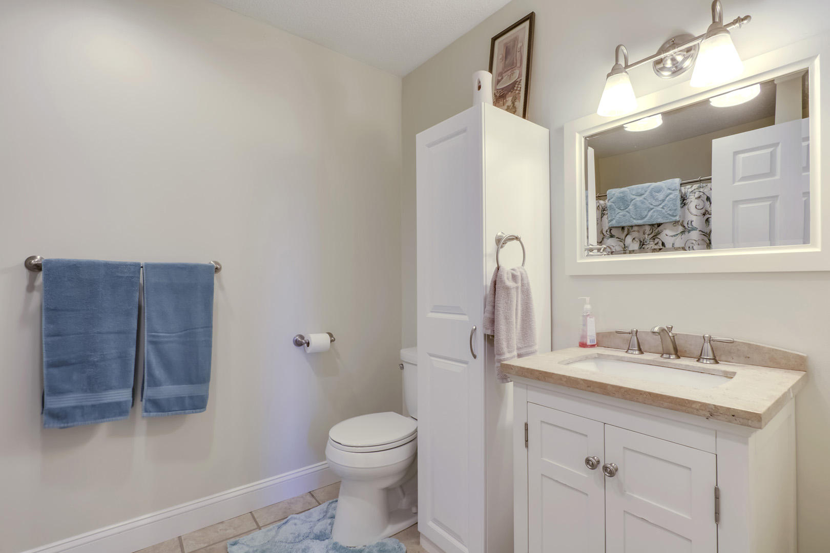 1868 James Ferry Road Kingston, TN 37763 - Photo 27 of 38 29_JamesFerryRoad_1868_Bath