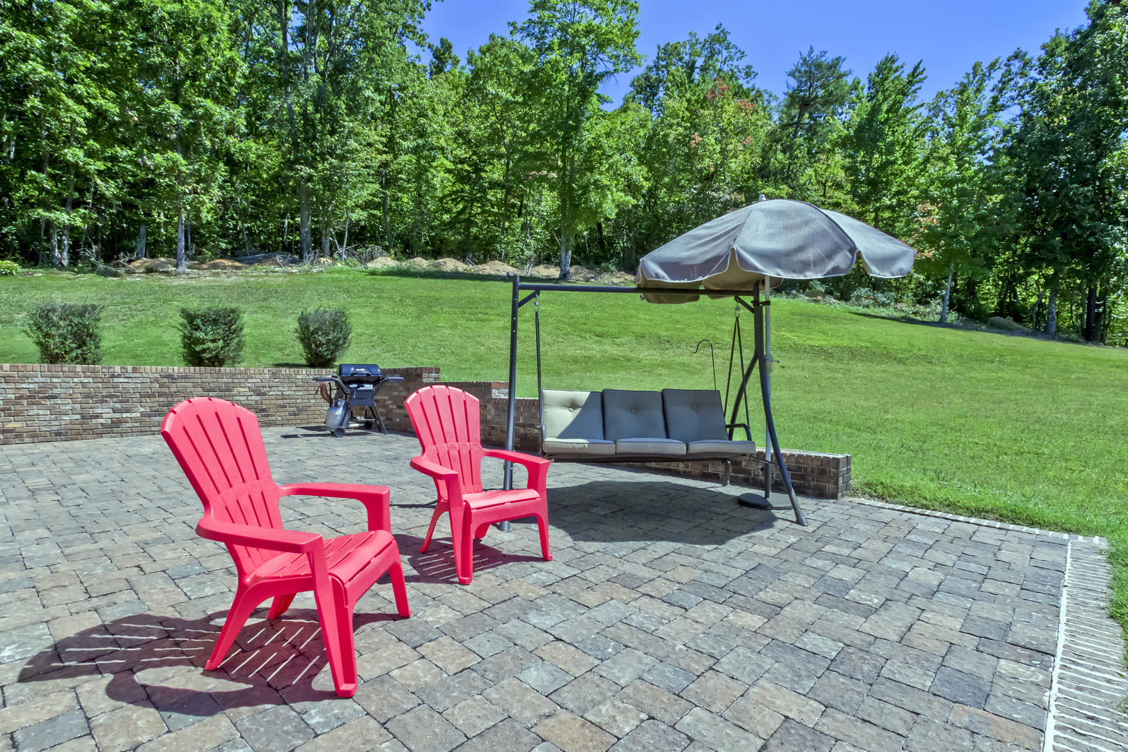 1868 James Ferry Road Kingston, TN 37763 - Photo 28 of 38 30_JamesFerryRoad_1868_SidePatio01