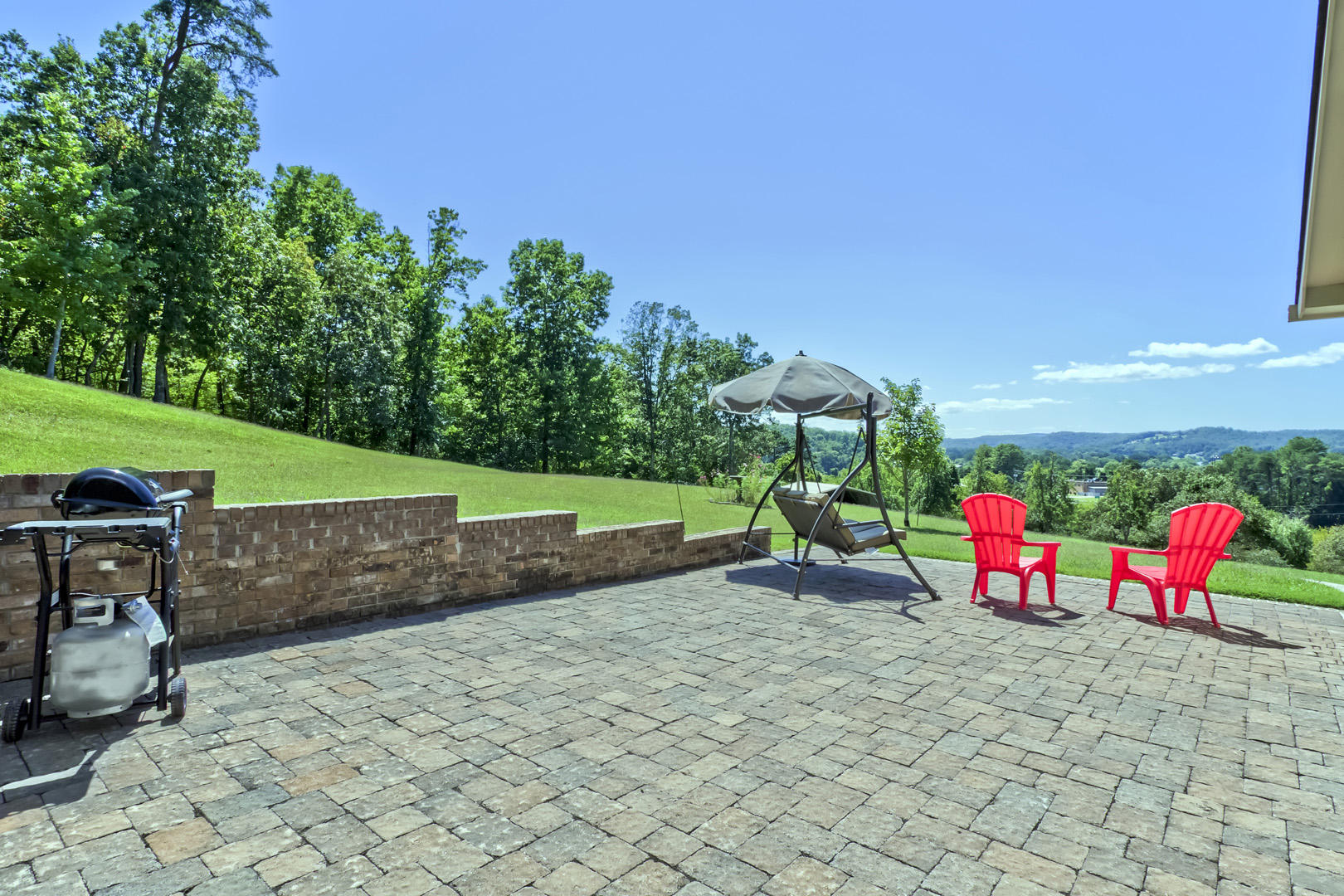 1868 James Ferry Road Kingston, TN 37763 - Photo 29 of 38 31_JamesFerryRoad_1868_SidePatio02