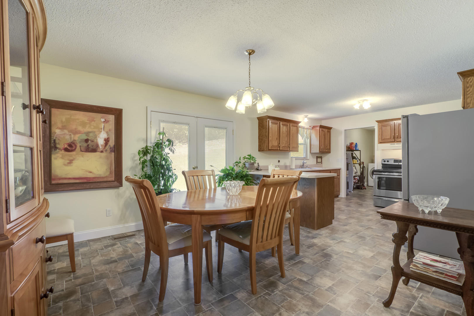 1868 James Ferry Road Kingston, TN 37763 - Photo 7 of 38 08_JamesFerryRoad_1868_Dining01