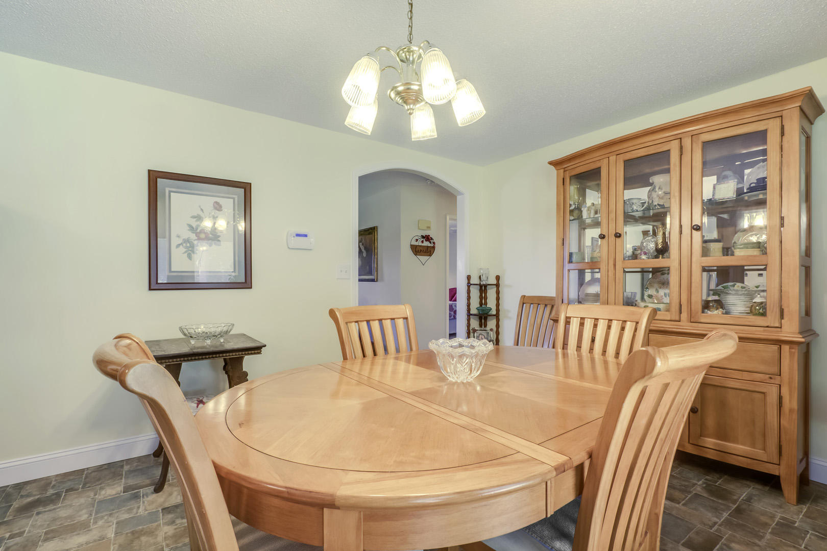 1868 James Ferry Road Kingston, TN 37763 - Photo 8 of 38 09_JamesFerryRoad_1868_Dining02