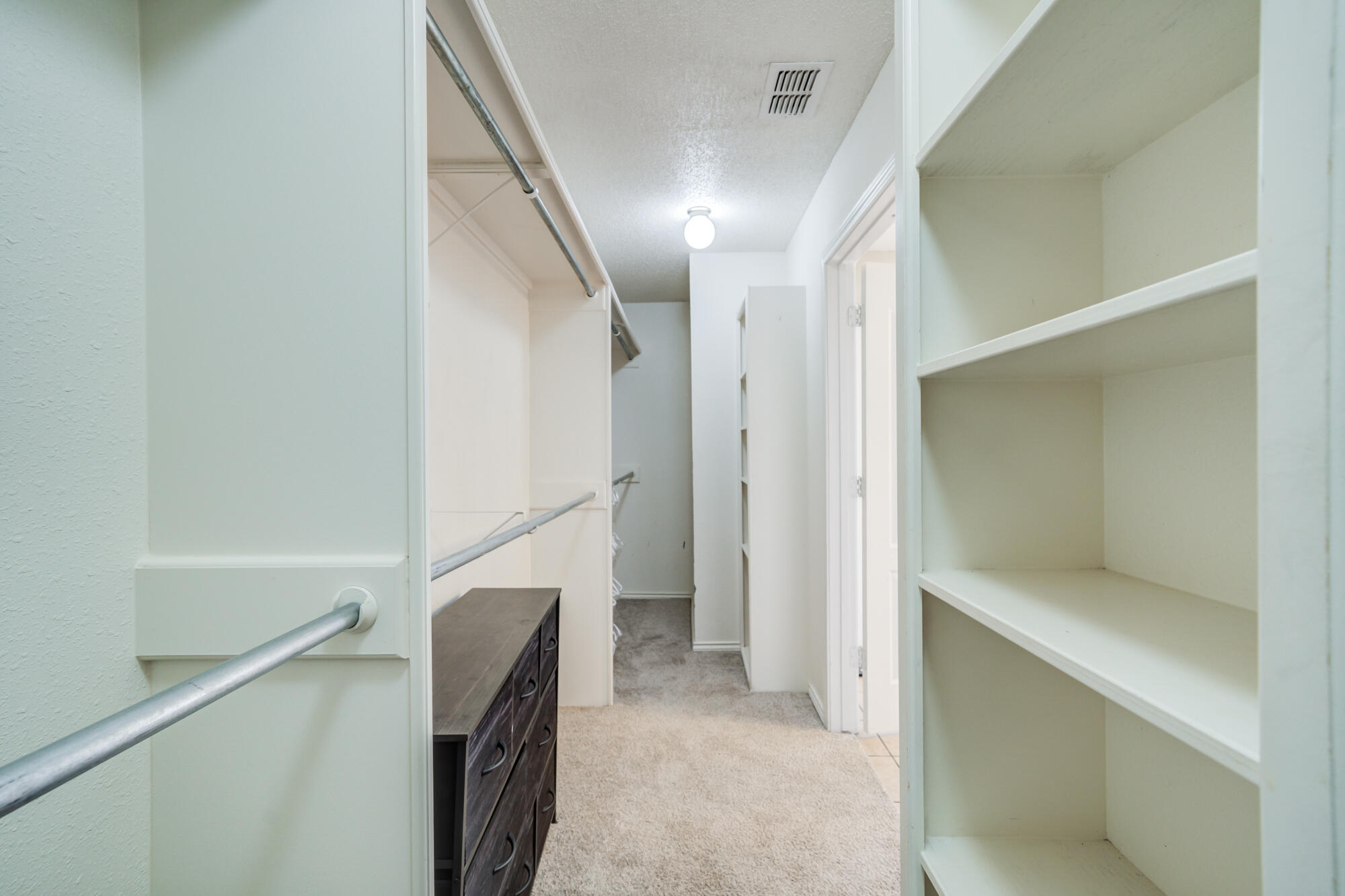 6715 9th Street Lubbock, TX 79416 - Photo 26 of 43 DSC08691_2_3_4_5