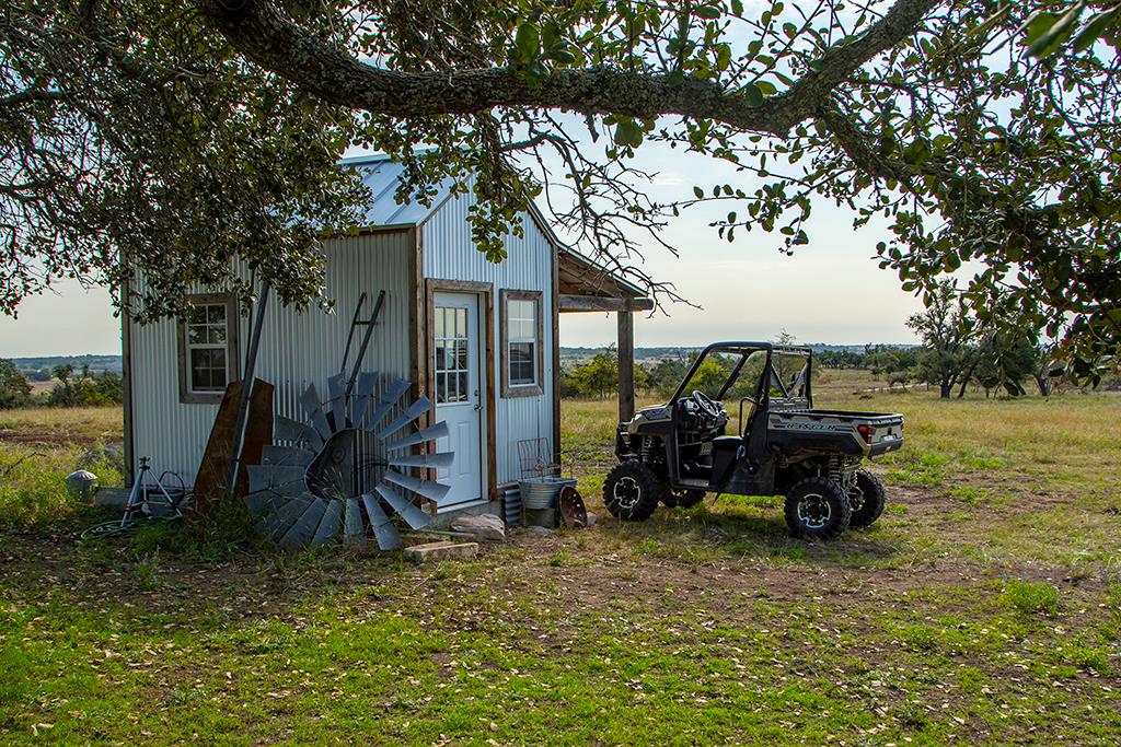 4551 Reeh Road Fredericksburg, TX 78624 - Photo 34 of 69 Gallery Image 34