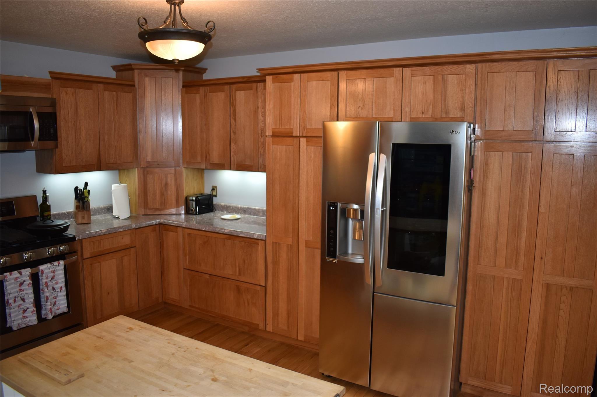 2130 King Road Mikado, MI 48745 - Photo 9 of 57 DSC_0333.JPG