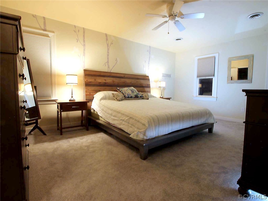 2503 Tanglebrook Road Midlothian, VA 23112 - Photo 13 of 19