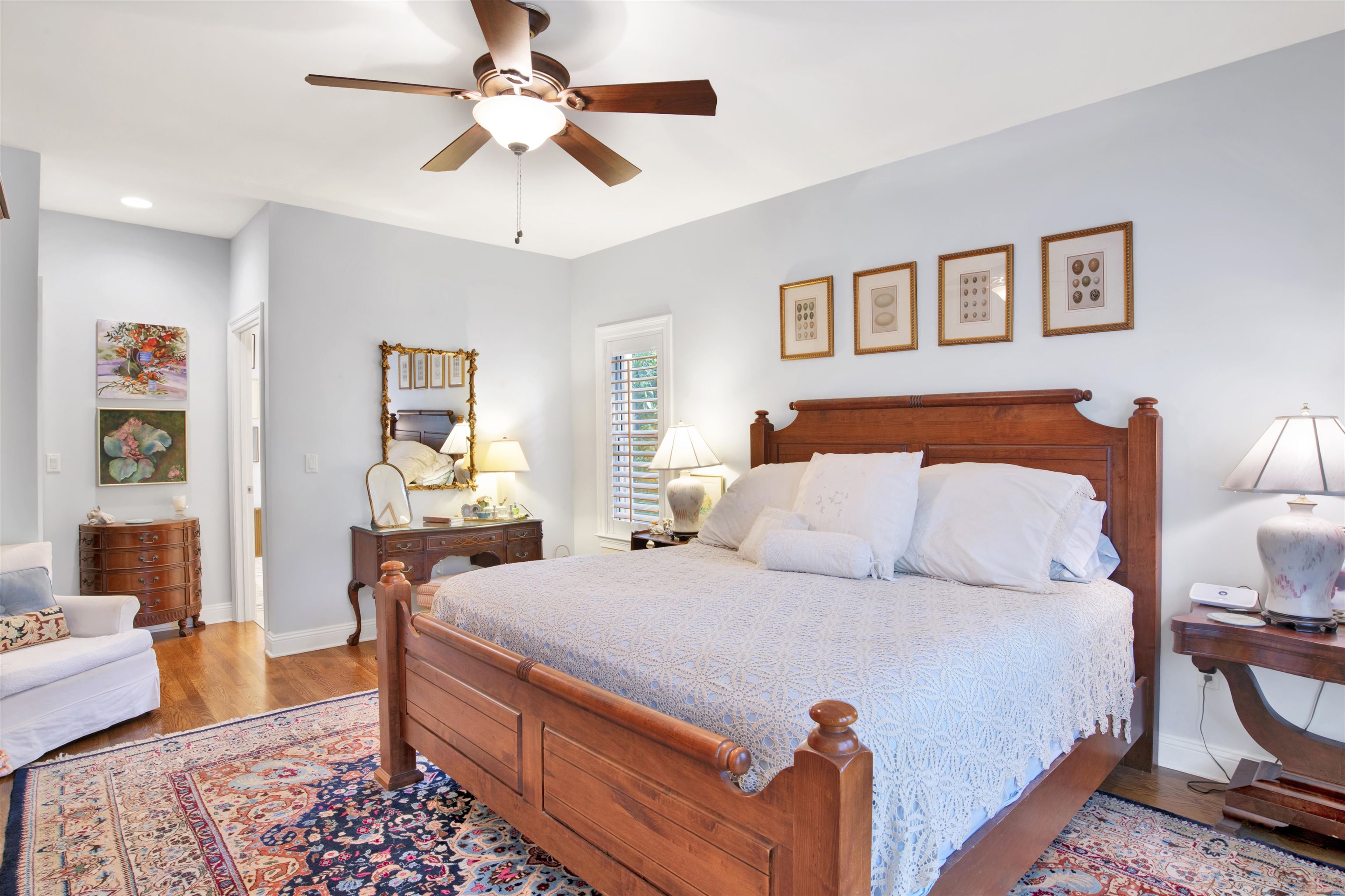 7329 Wild Oaks Road Fairhope, AL 36532 - Photo 17 of 36