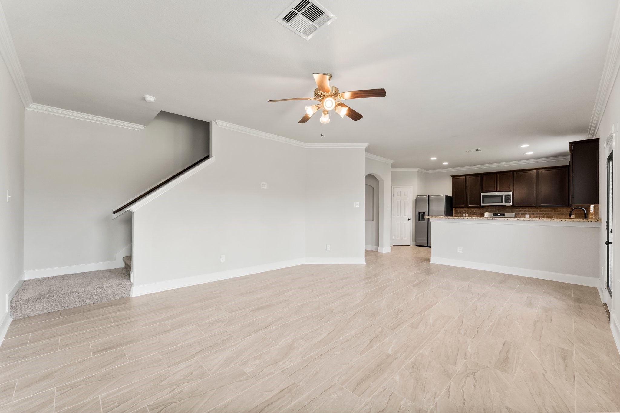 2590 Magnolia Fair Way Spring, TX 77386 - Photo 11 of 31
