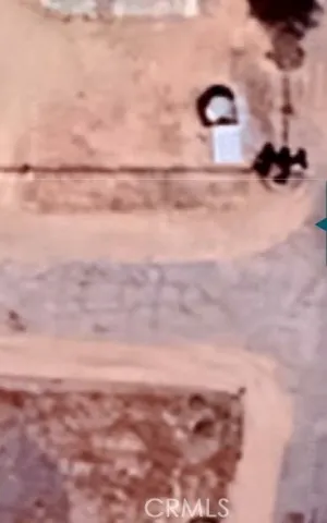 $125,000 | 0 Park Avenue, Hinkley, CA 92347