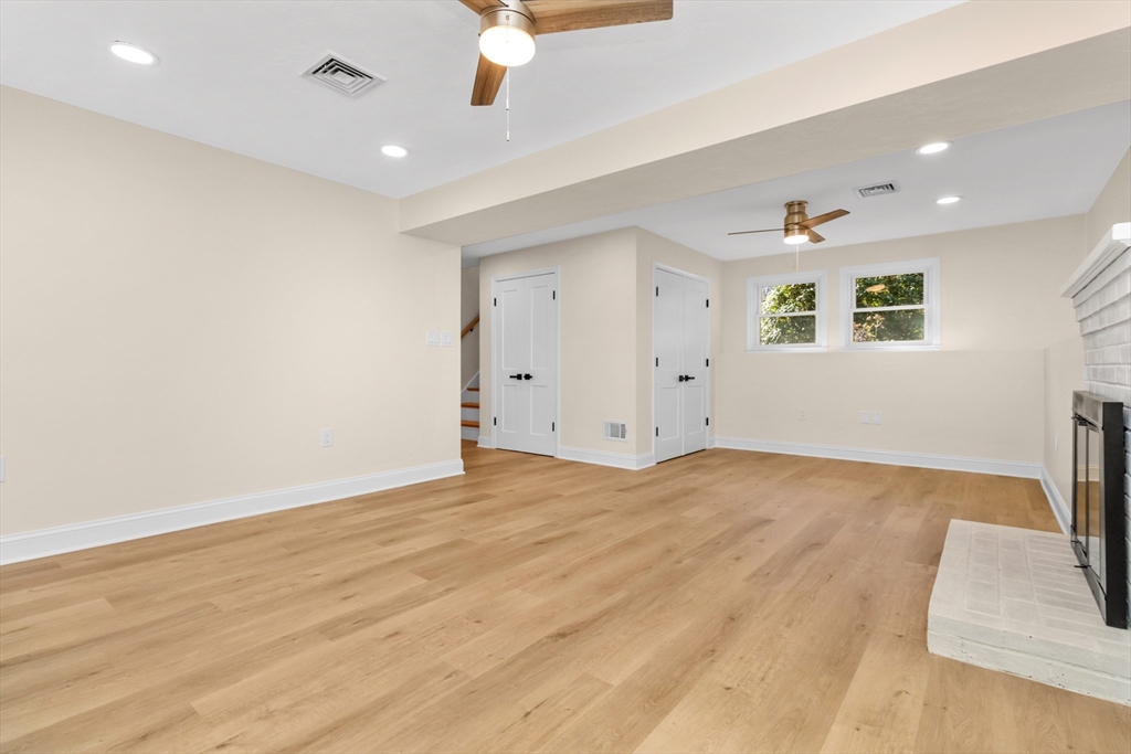 362 Center Street Hanover, MA 02339 - Photo 28 of 42