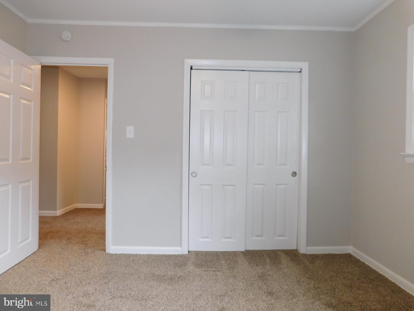 311 David Hall Road Dover, DE 19904 - Photo 14 of 23 Gallery Image 14