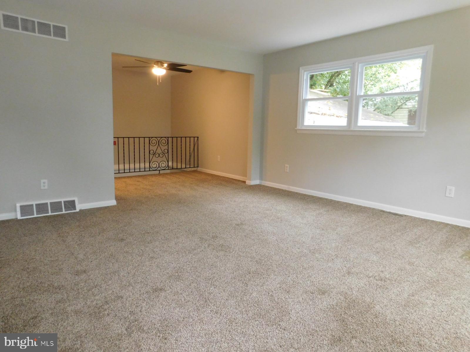 311 David Hall Road Dover, DE 19904 - Photo 3 of 23 Gallery Image 3