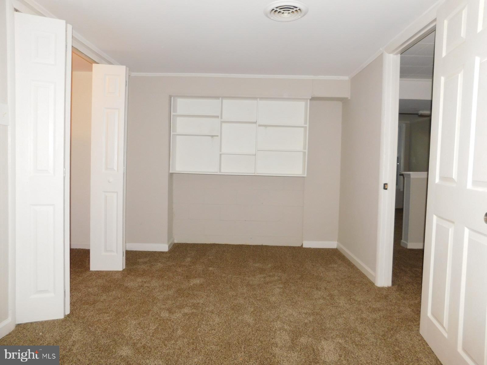 311 David Hall Road Dover, DE 19904 - Photo 21 of 23 Gallery Image 21