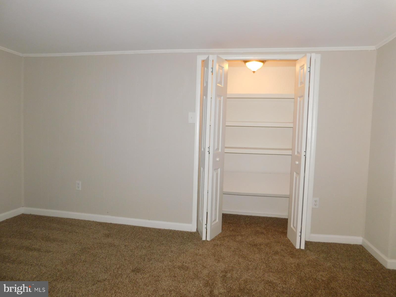 311 David Hall Road Dover, DE 19904 - Photo 22 of 23 Gallery Image 22