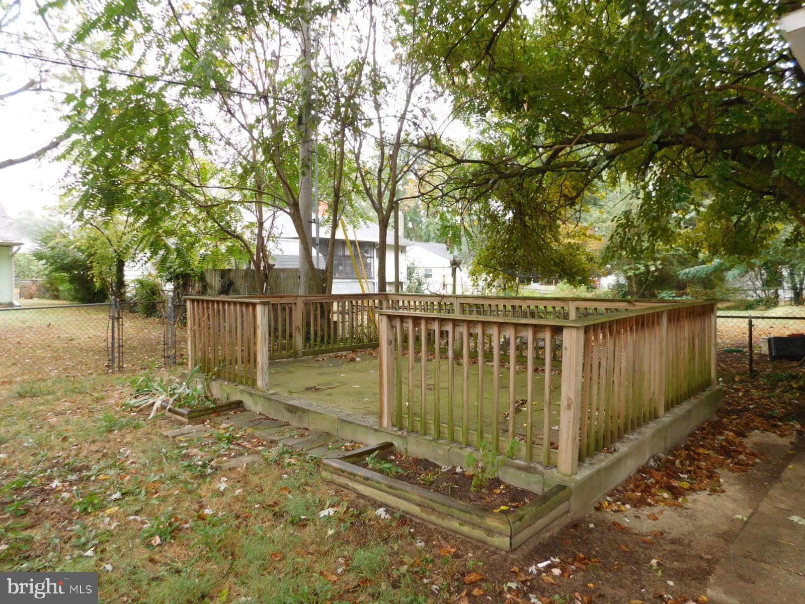 311 David Hall Road Dover, DE 19904 - Photo 23 of 23 Gallery Image 23
