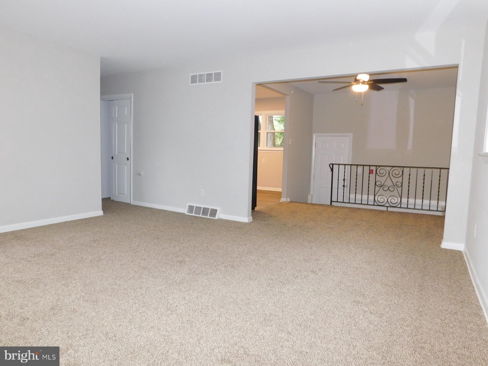 311 David Hall Road Dover, DE 19904 - Photo 4 of 23 Gallery Image 4