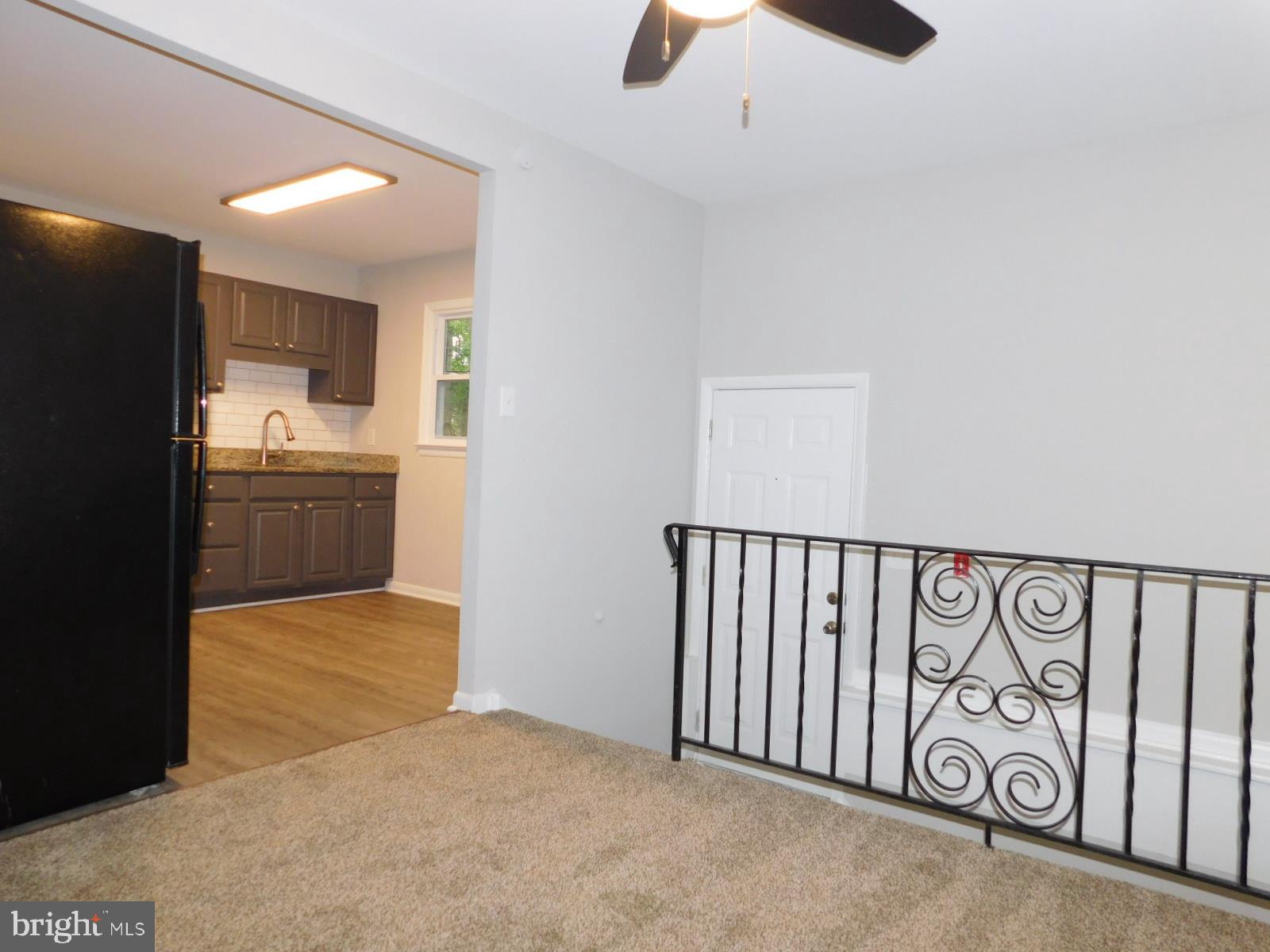311 David Hall Road Dover, DE 19904 - Photo 5 of 23 Gallery Image 5