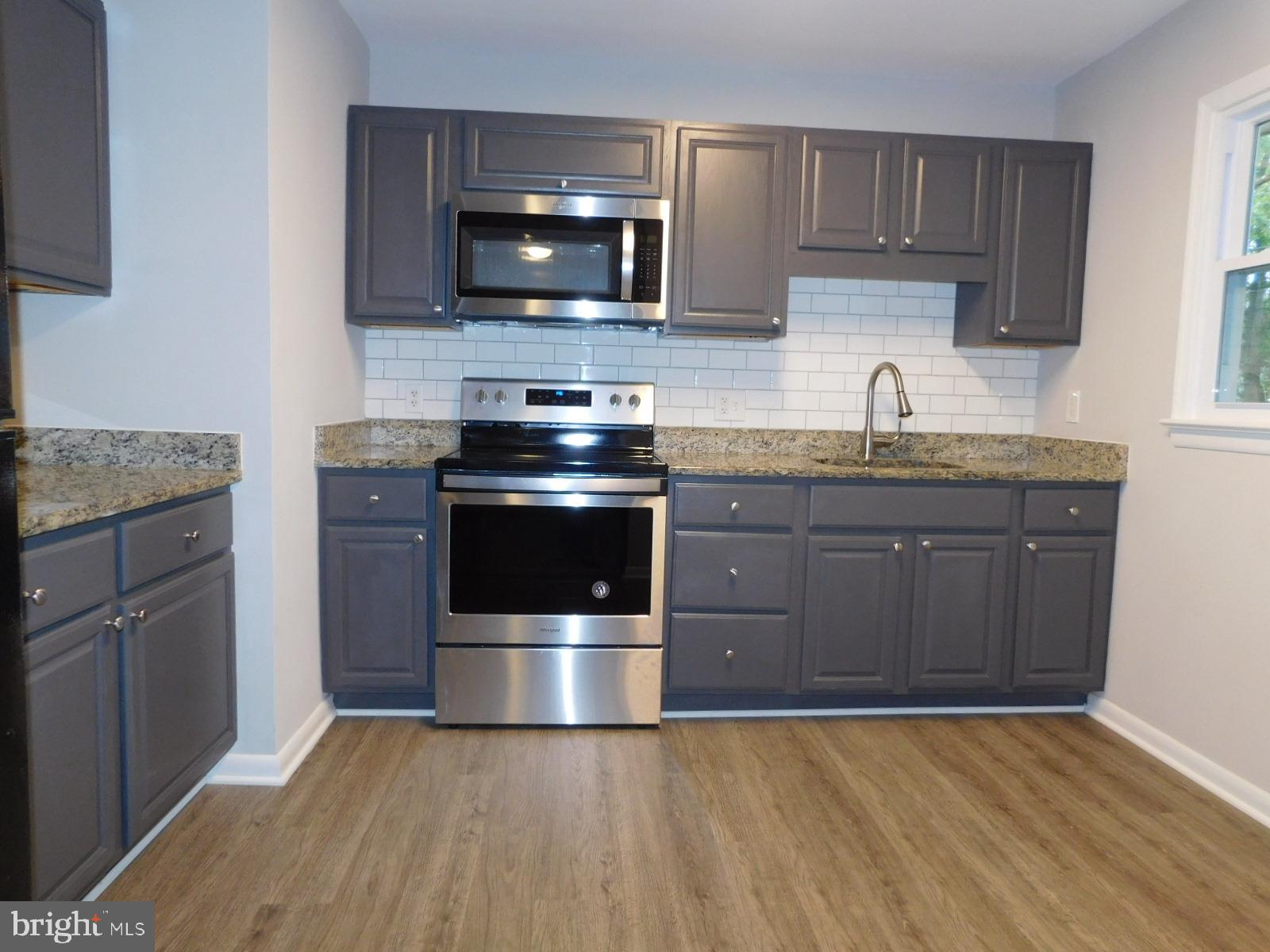 311 David Hall Road Dover, DE 19904 - Photo 6 of 23 Gallery Image 6