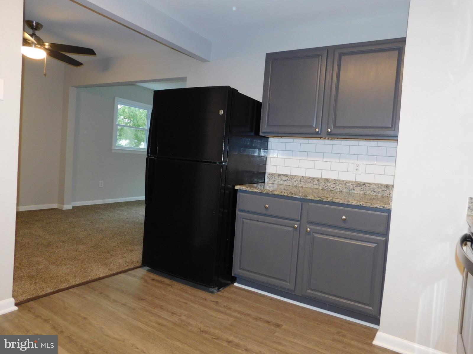 311 David Hall Road Dover, DE 19904 - Photo 7 of 23 Gallery Image 7