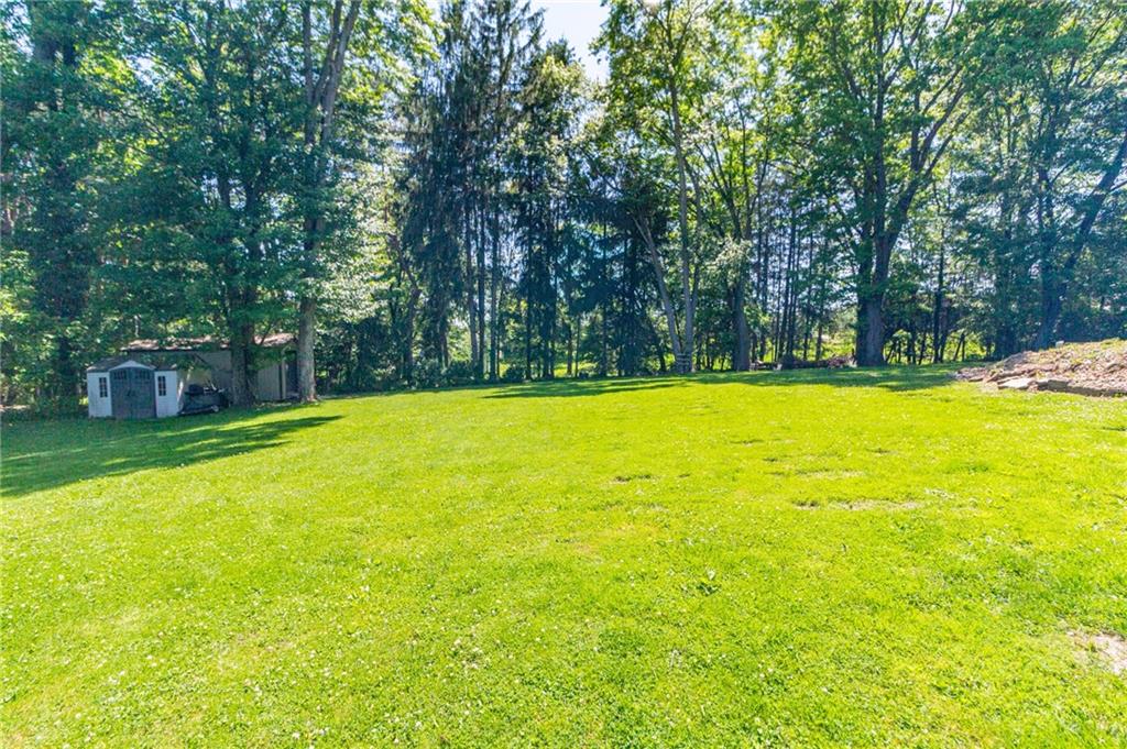 468 Cherokee Drive Butler, PA 16001 - Photo 37 of 49 Gallery Image 37