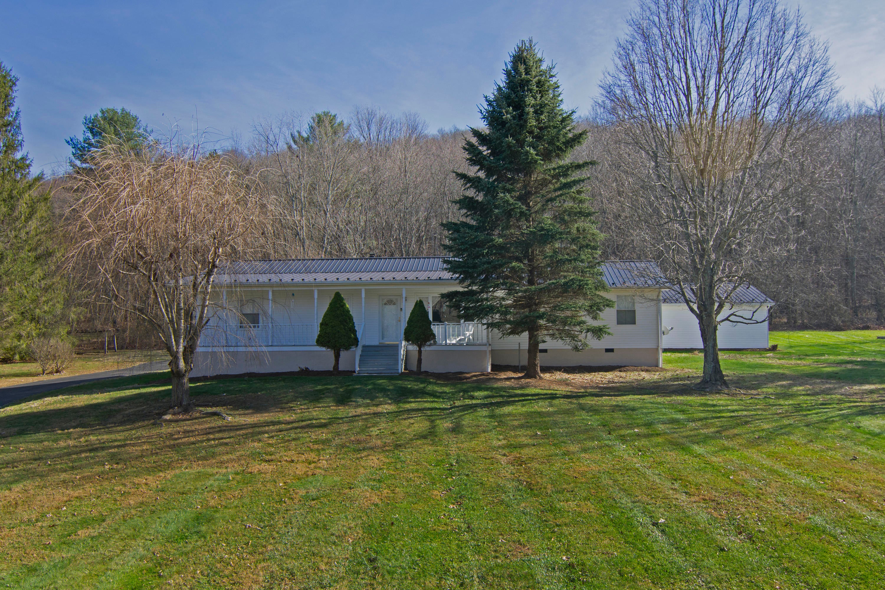 1931 Zenith Road Gap Mills, WV 24941 - Photo 98 of 98 Gallery Image 98