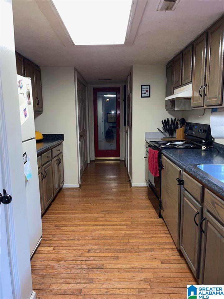 397 Boren Road Warrior, AL 35180 - Photo 21 of 39