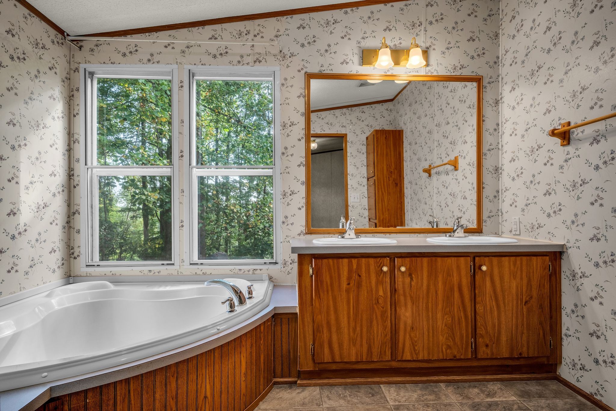 1066 Paula Lane Pegram, TN 37143 - Photo 15 of 31 Gallery Image 15