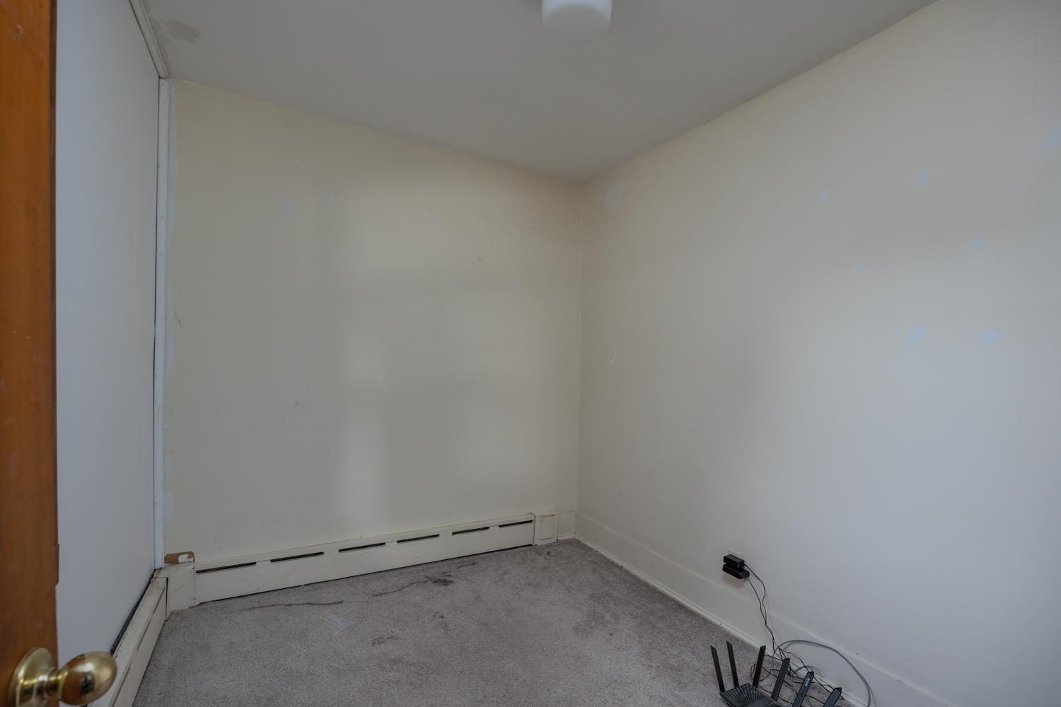 412 Clarence Street Fort Atkinson, WI 53538 - Photo 20 of 26