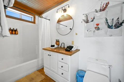 $945,000 | 5177 Roy Rogers Road, Pioneertown, CA 92268