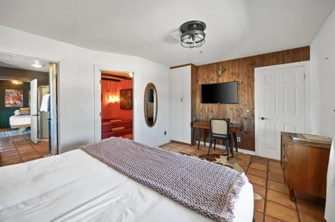 $945,000 | 5177 Roy Rogers Road, Pioneertown, CA 92268