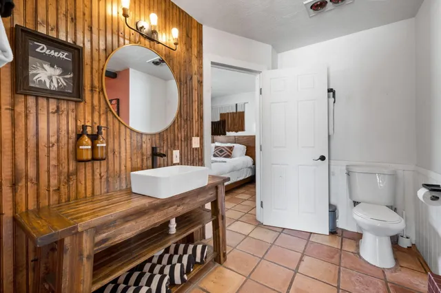 $995,000 | 5177 Roy Rogers Road, Pioneertown, CA 92268