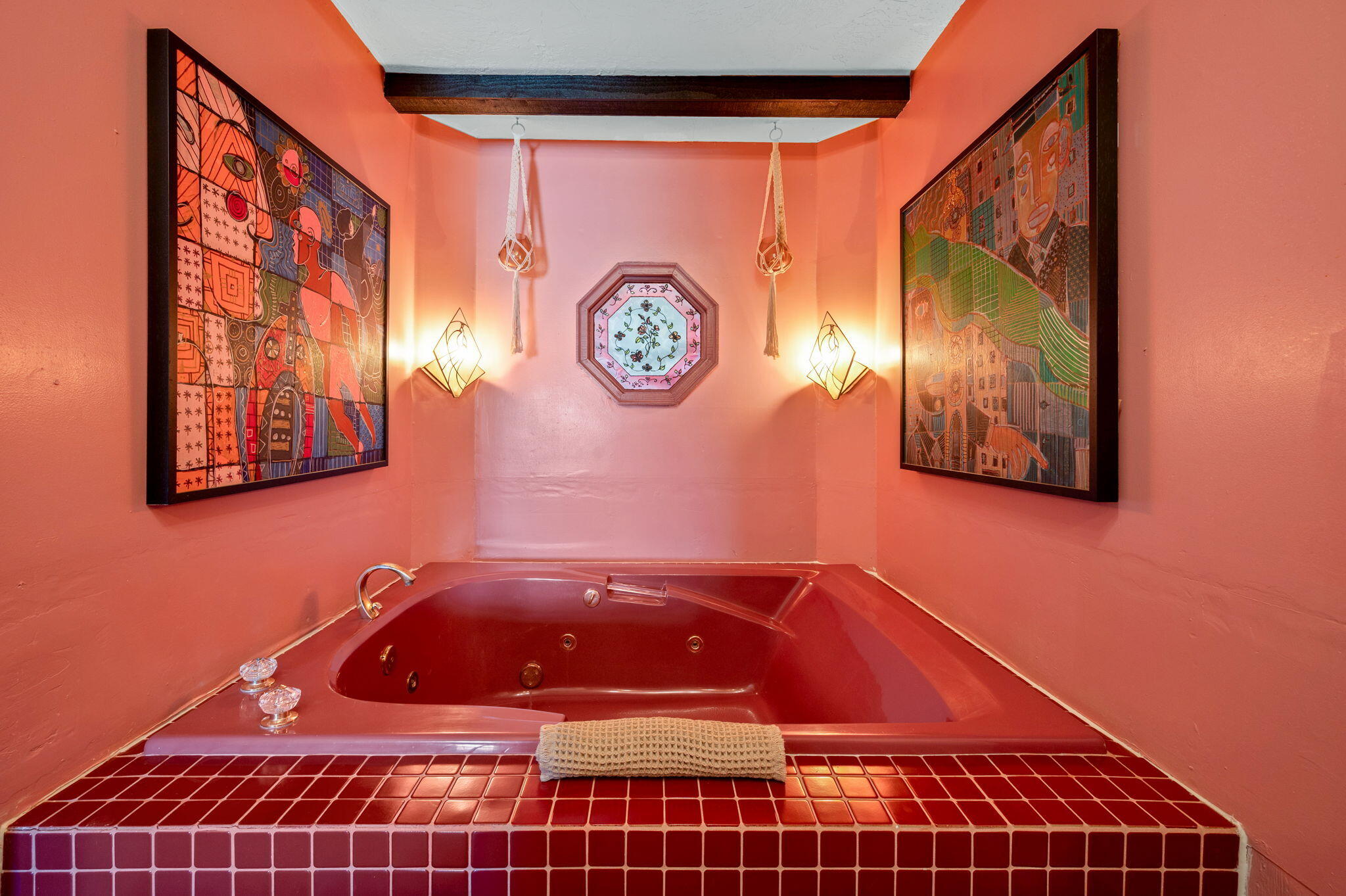 5177 Roy Rogers Road Pioneertown, CA 92268 - Photo 16 of 44 22-web-or-mls-DSC_5686