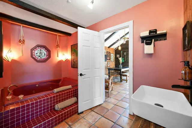 $995,000 | 5177 Roy Rogers Road, Pioneertown, CA 92268