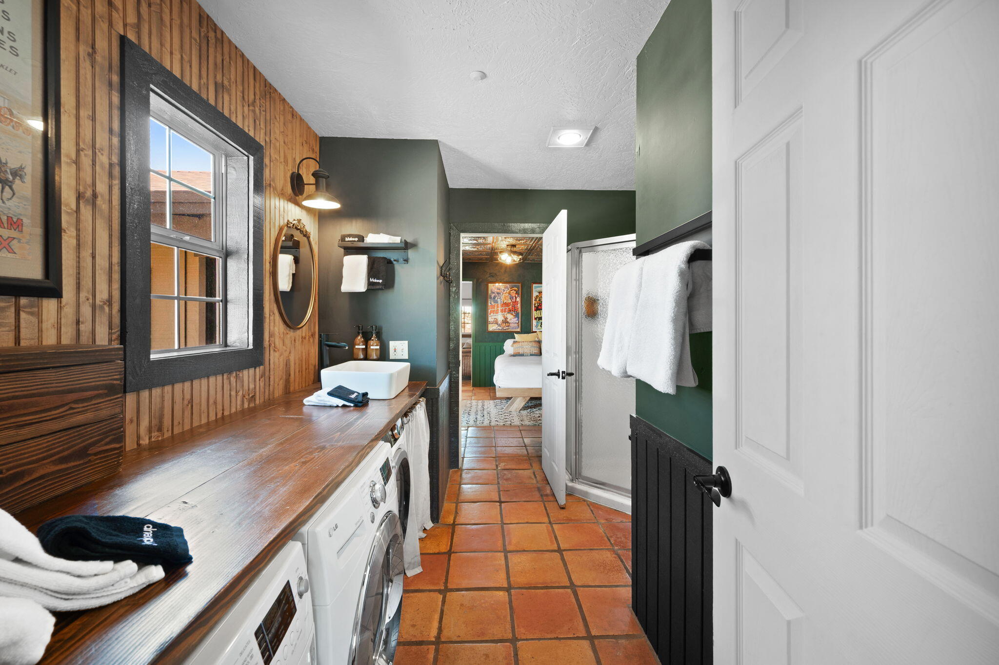 5177 Roy Rogers Road Pioneertown, CA 92268 - Photo 19 of 44 26-web-or-mls-DSC_5718