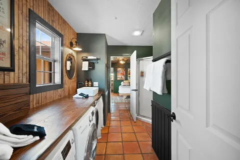 $995,000 | 5177 Roy Rogers Road, Pioneertown, CA 92268