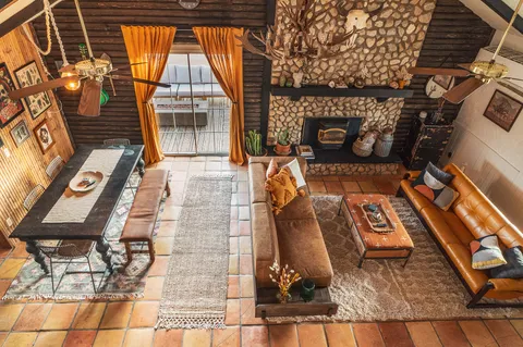 $945,000 | 5177 Roy Rogers Road, Pioneertown, CA 92268