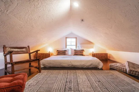 $995,000 | 5177 Roy Rogers Road, Pioneertown, CA 92268